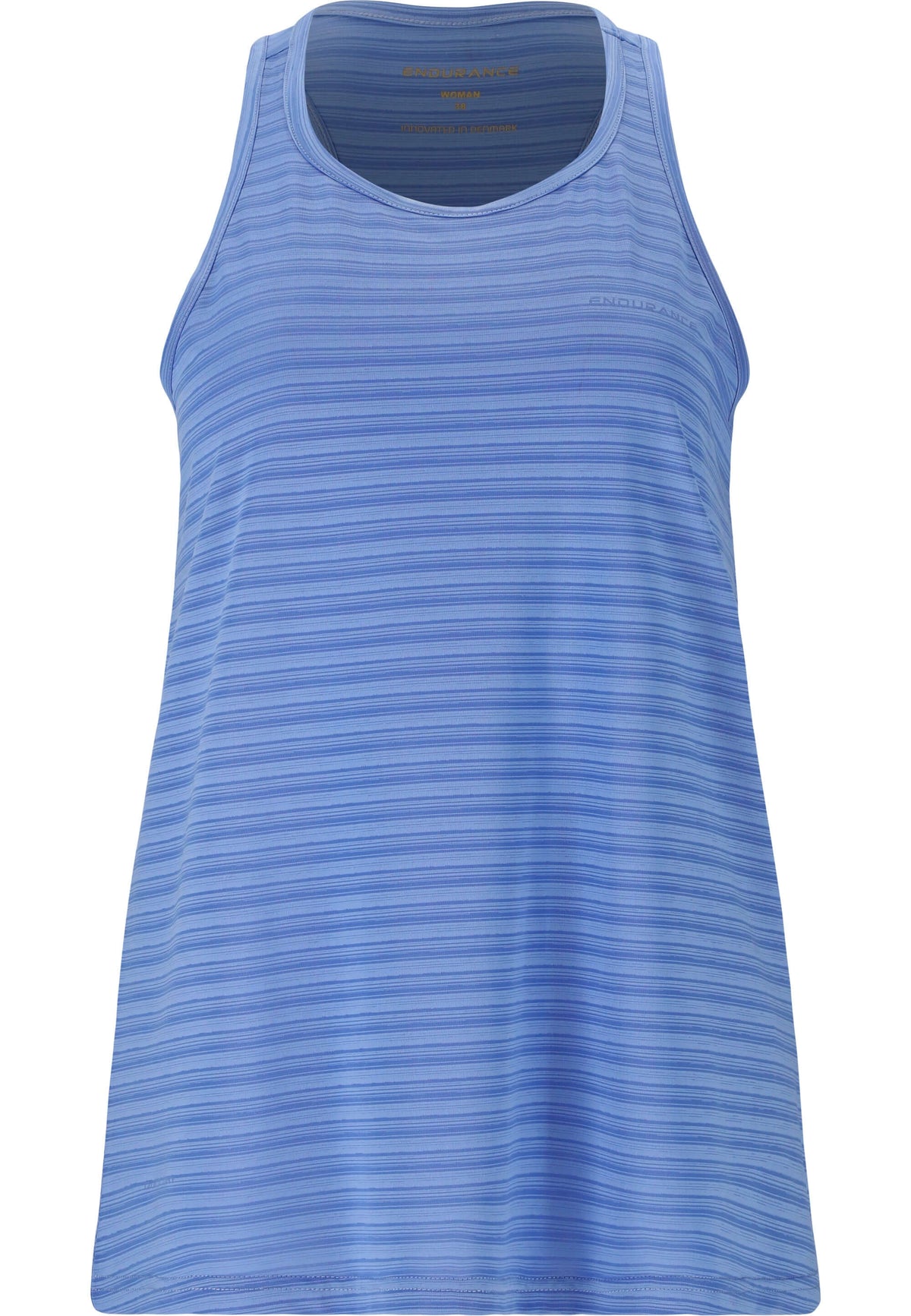 Regier W Loose Fit Top – Sportmode Augsburg