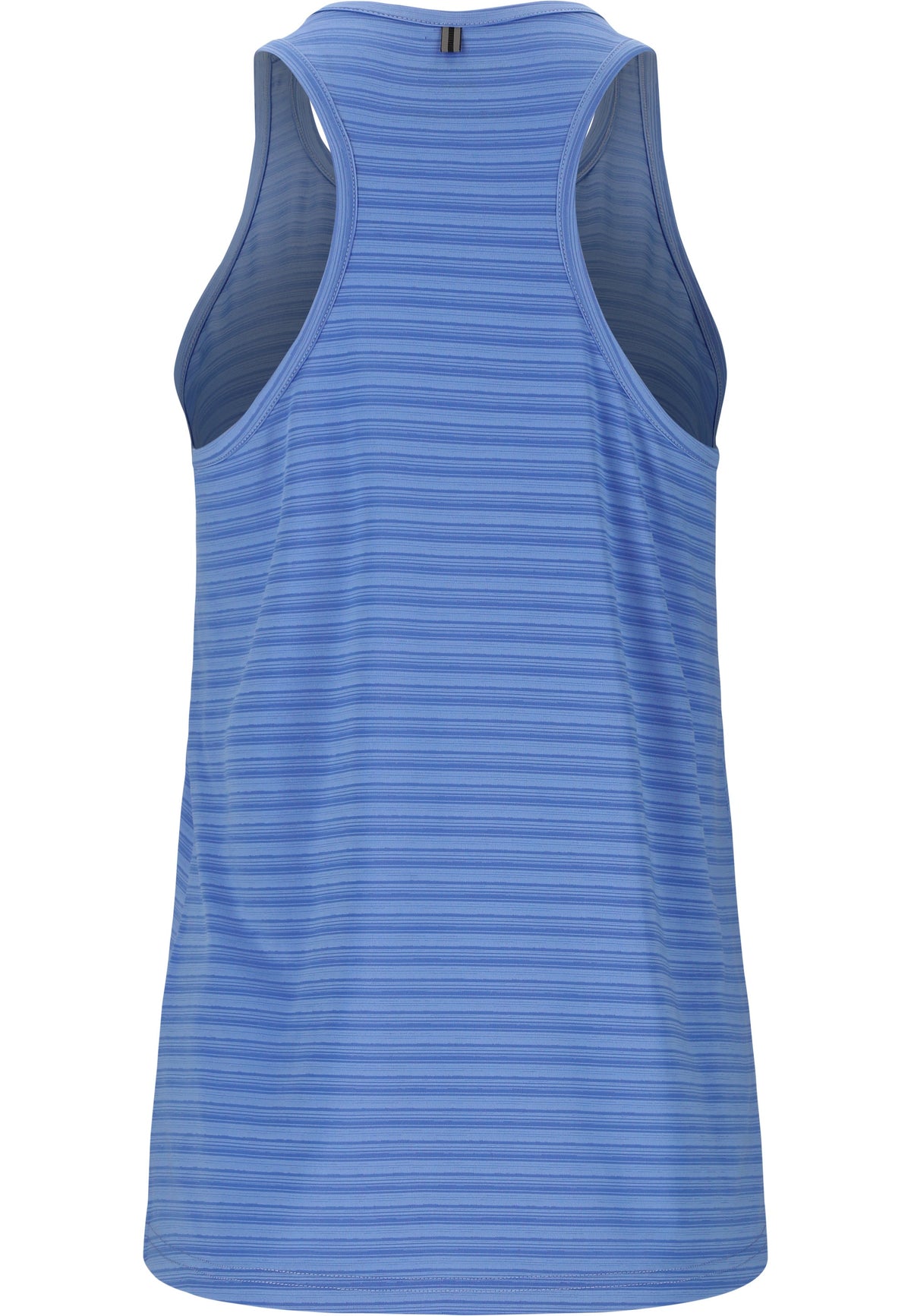 Regier W Loose Fit Top – Sportmode Augsburg