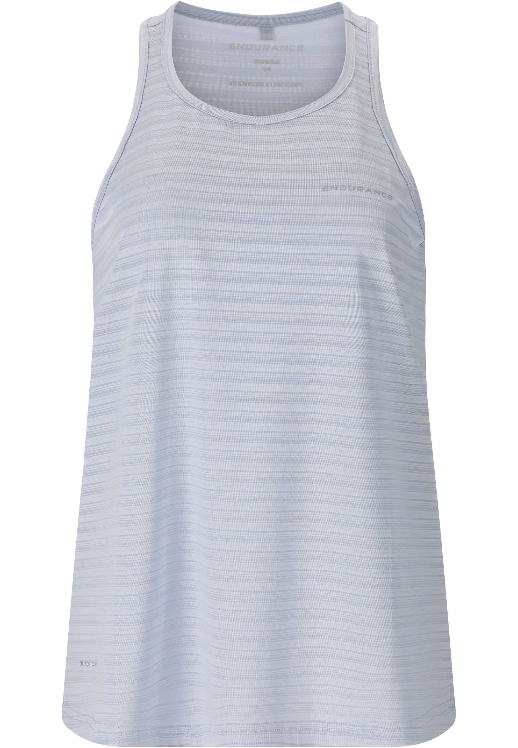ENDURANCE Regier W Loose Fit Top – Sportmode Augsburg