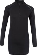 Halen Seamless Midlayer Damen