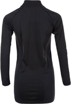 Halen Seamless Midlayer Damen