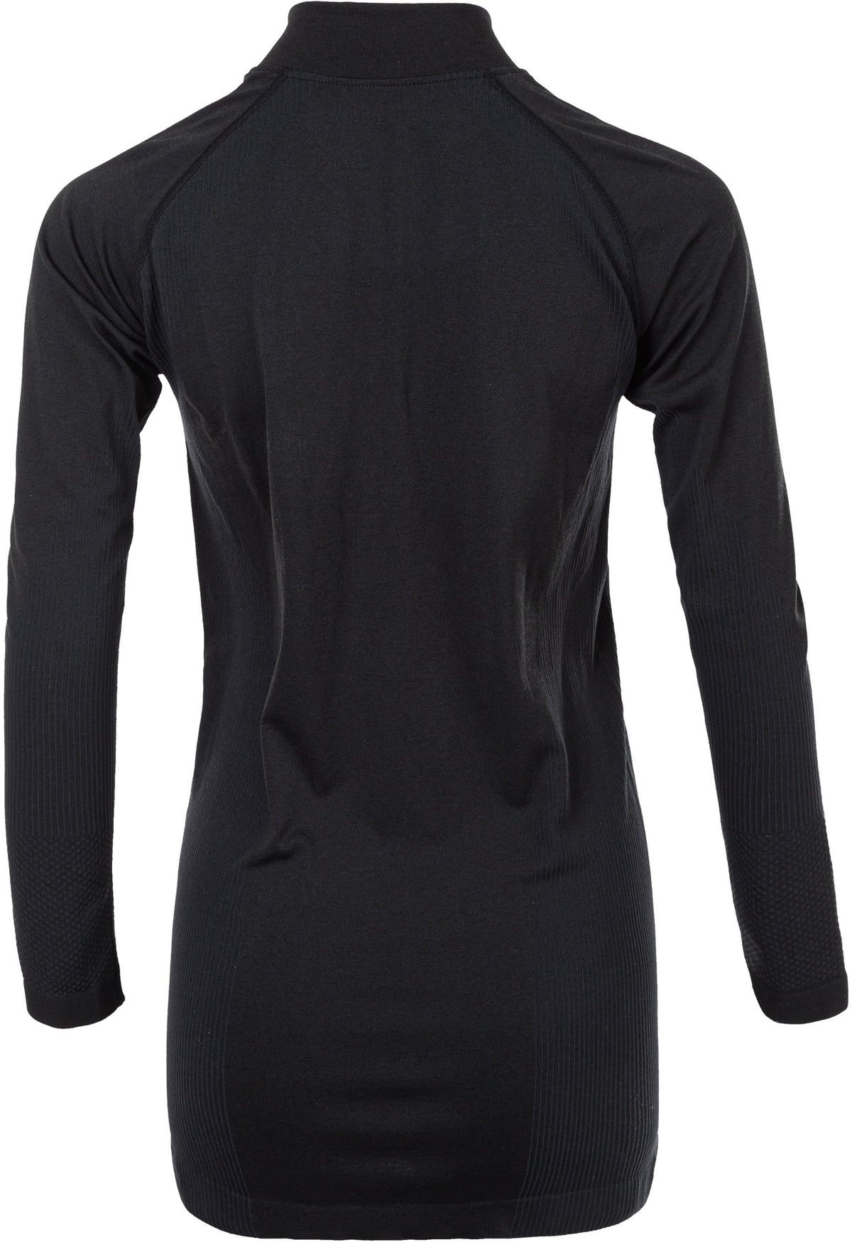 Halen Seamless Midlayer Damen