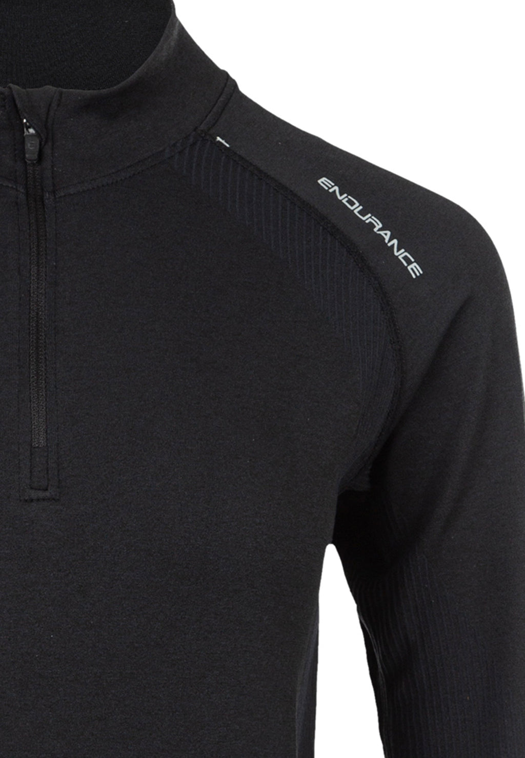 Halen Seamless Midlayer Damen