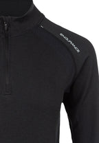 Halen Seamless Midlayer Damen