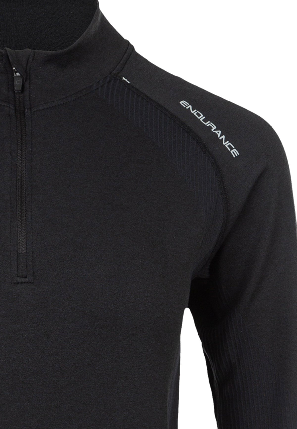 Halen Seamless Midlayer Damen