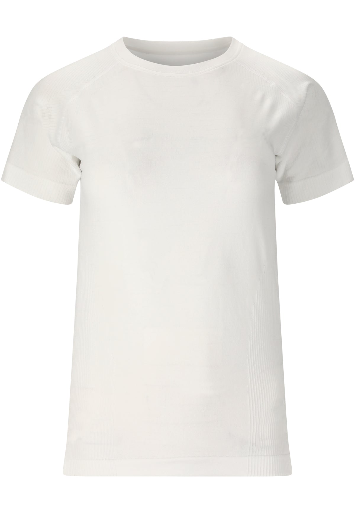 Halen W Seamless S/S Tee Damen Funktionsshirt