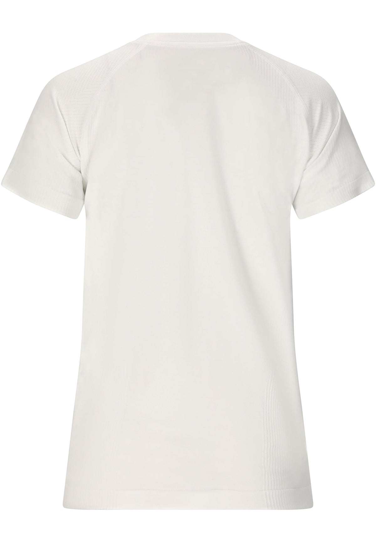 Halen W Seamless S/S Tee Damen Funktionsshirt