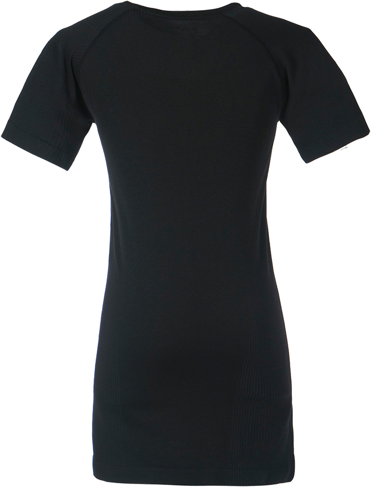 Halen W Seamless S/S Tee Damen Funktionsshirt