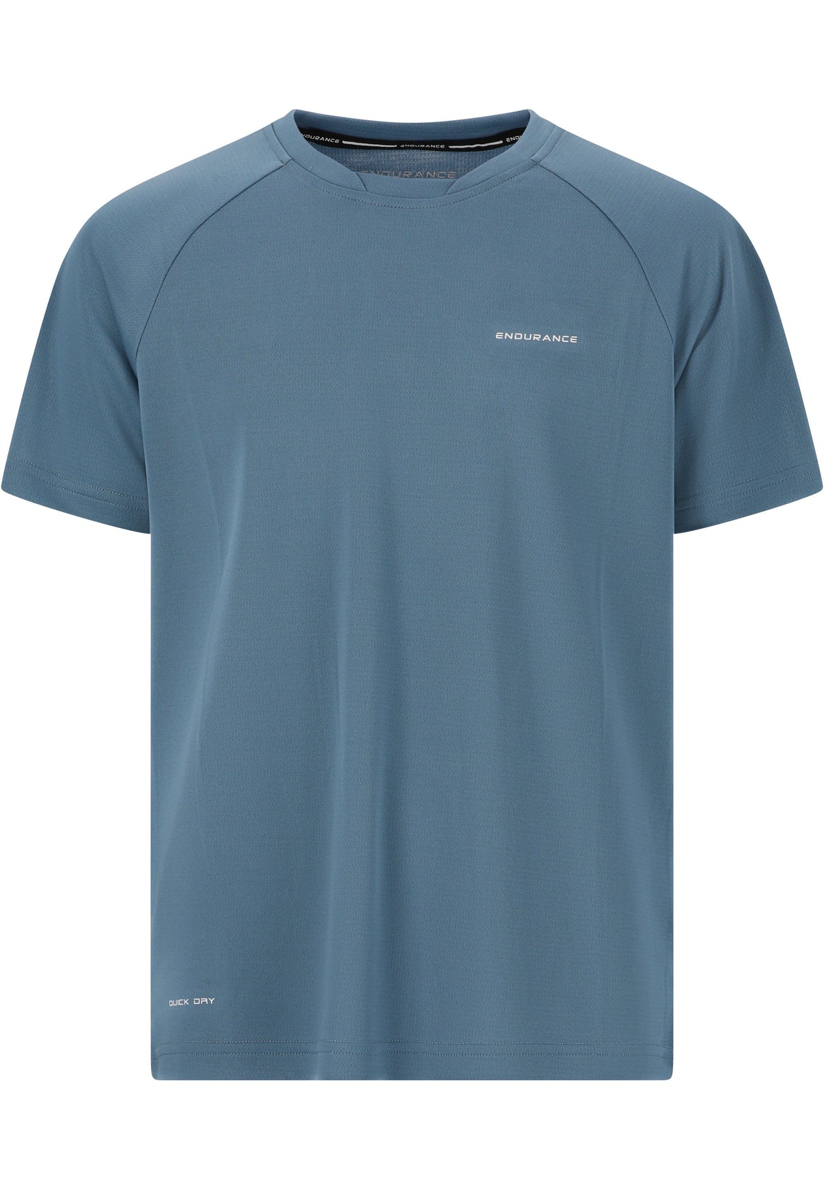 Actty Jr. Funktionsshirt für Kinder