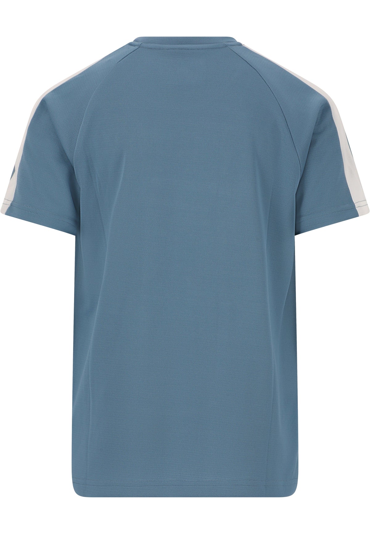 Actty Jr. Funktionsshirt für Kinder