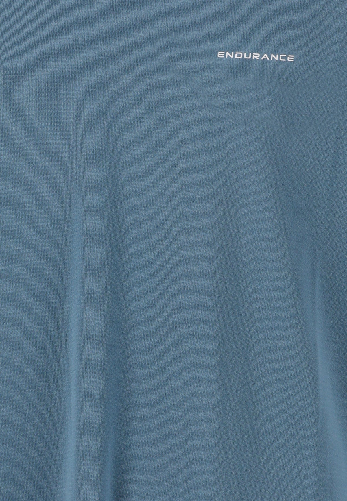 Actty Jr. Funktionsshirt für Kinder
