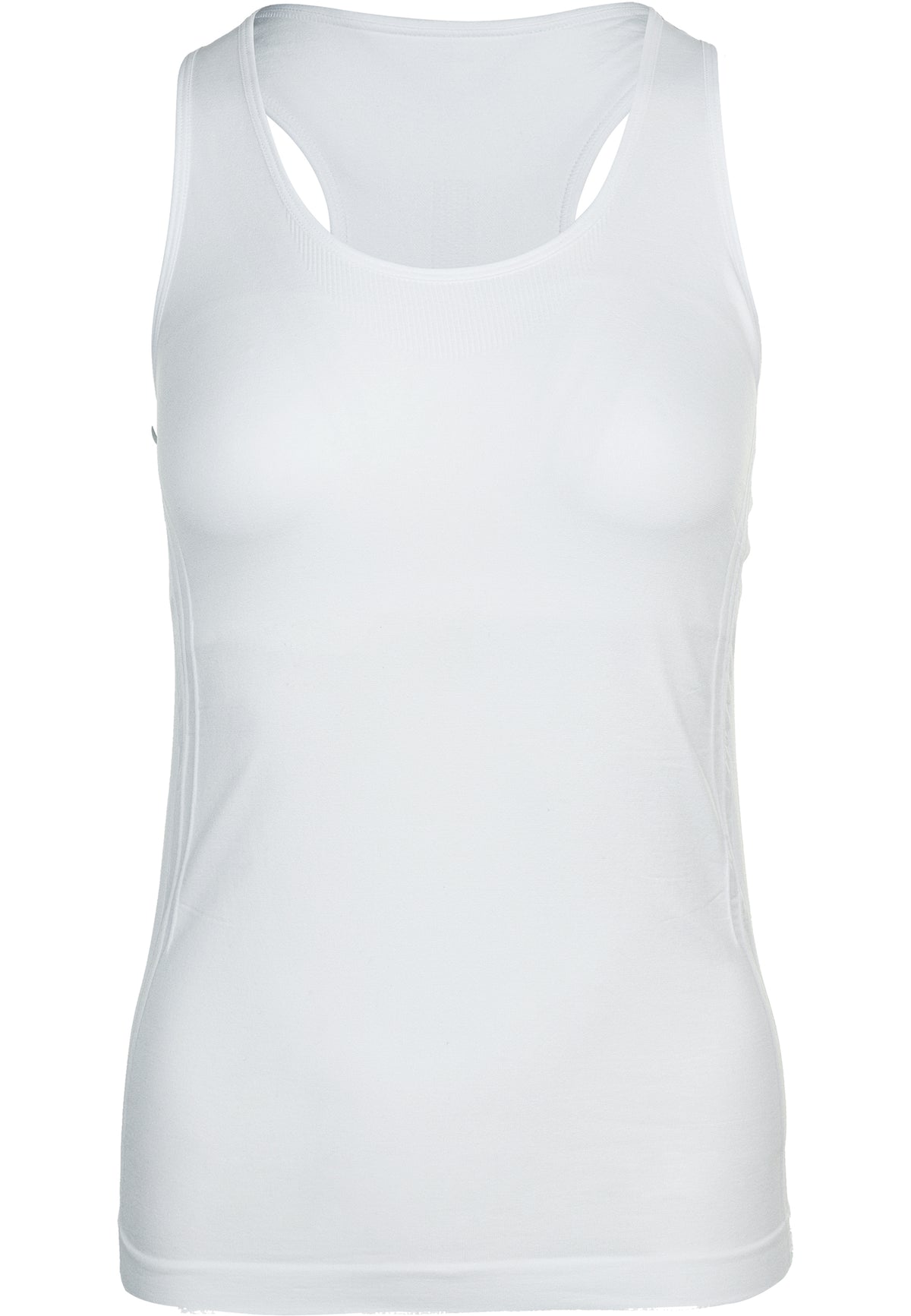 Katrina W Seamless Top