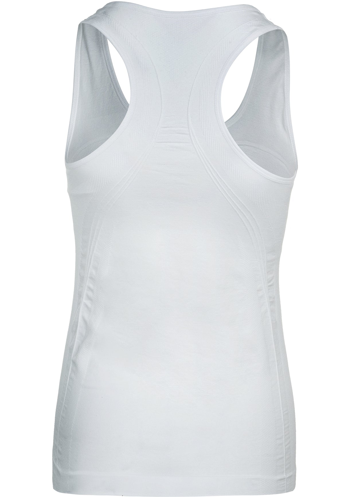 Katrina W Seamless Top