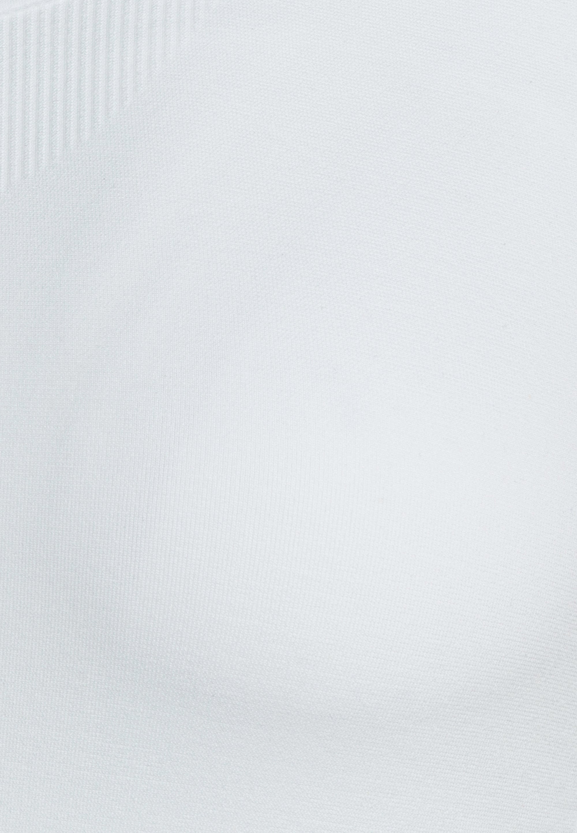 Katrina W Seamless Top