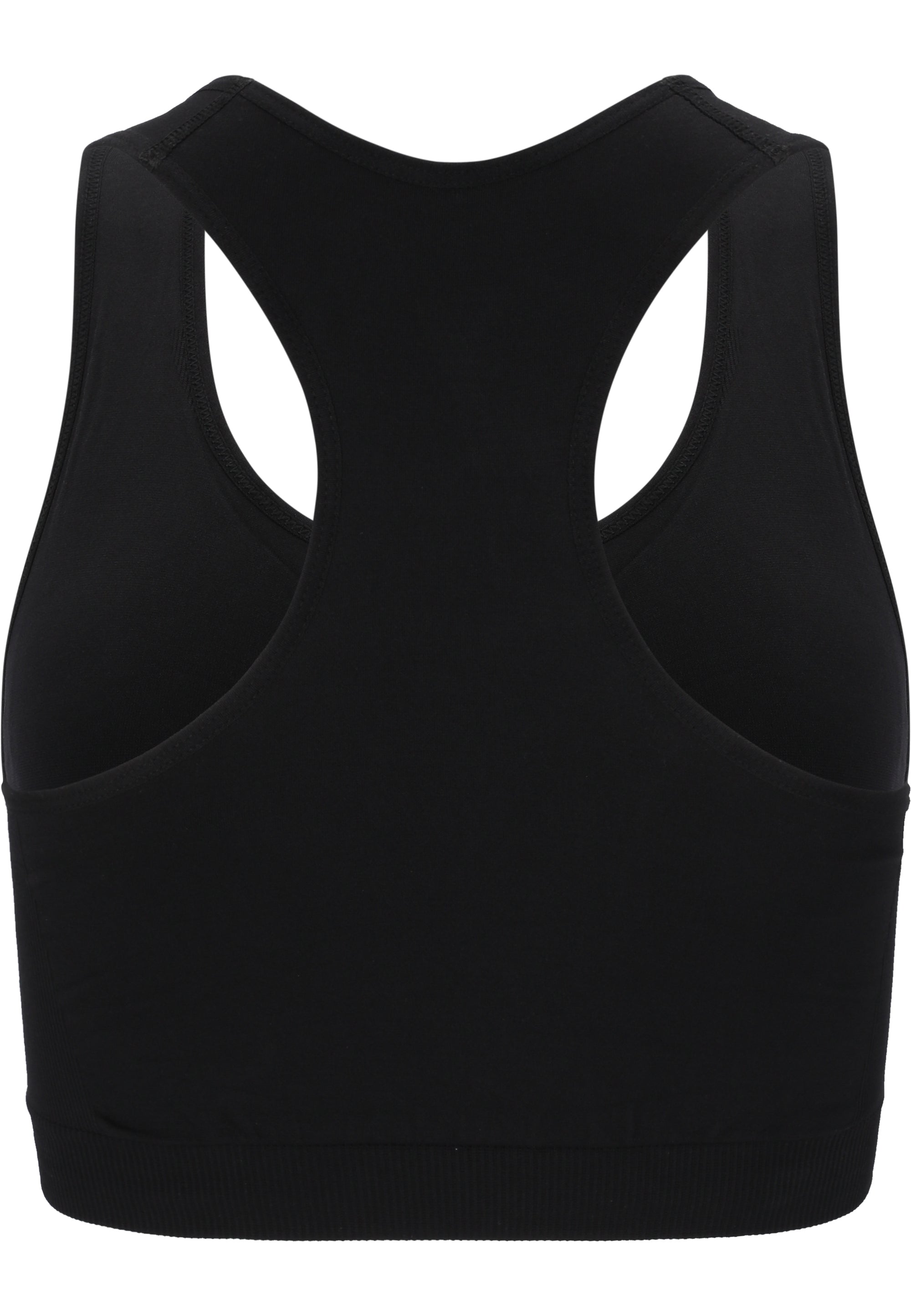 Katrina W Seamless Sports Bra