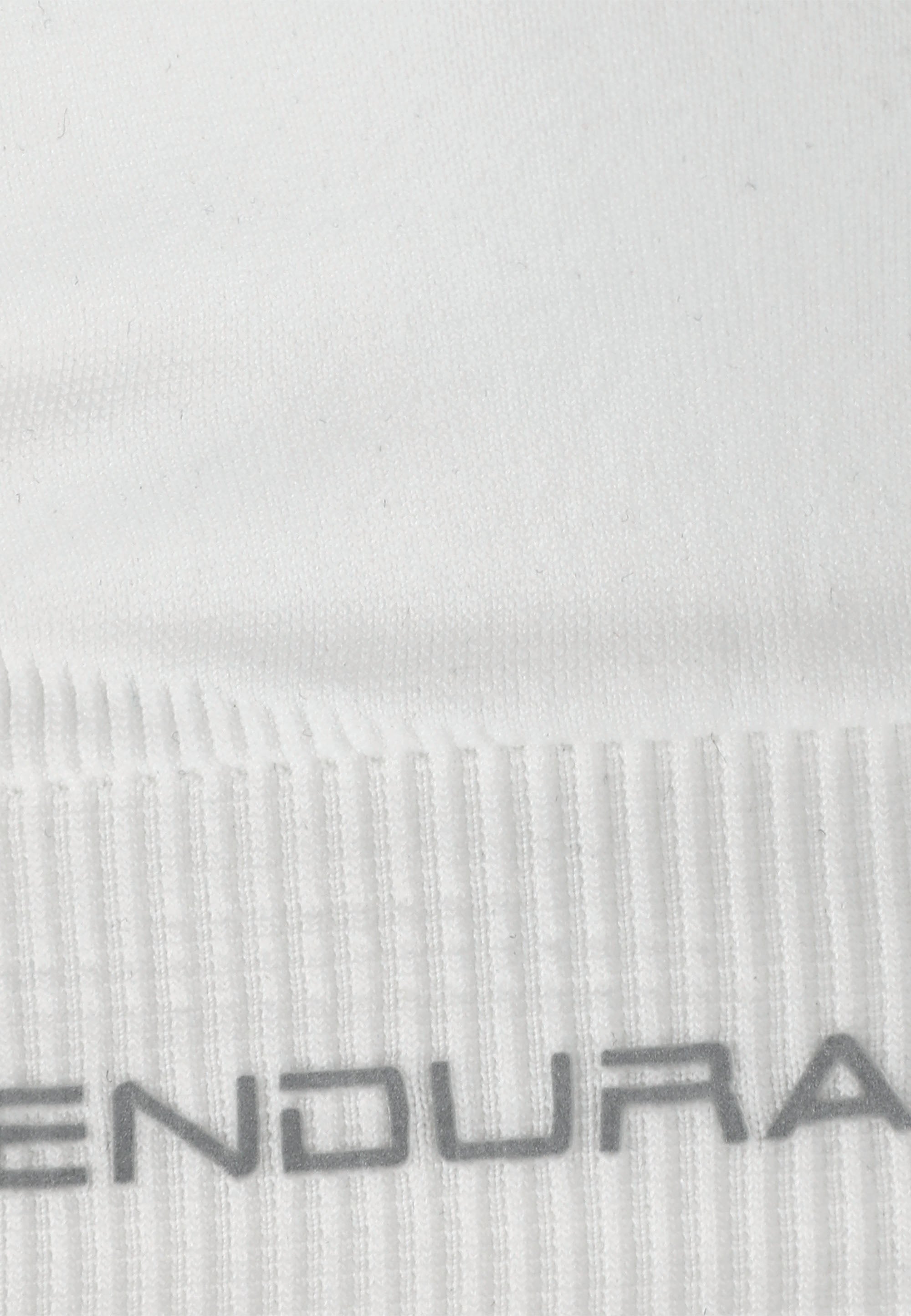 Katrina W Seamless Sports Bra