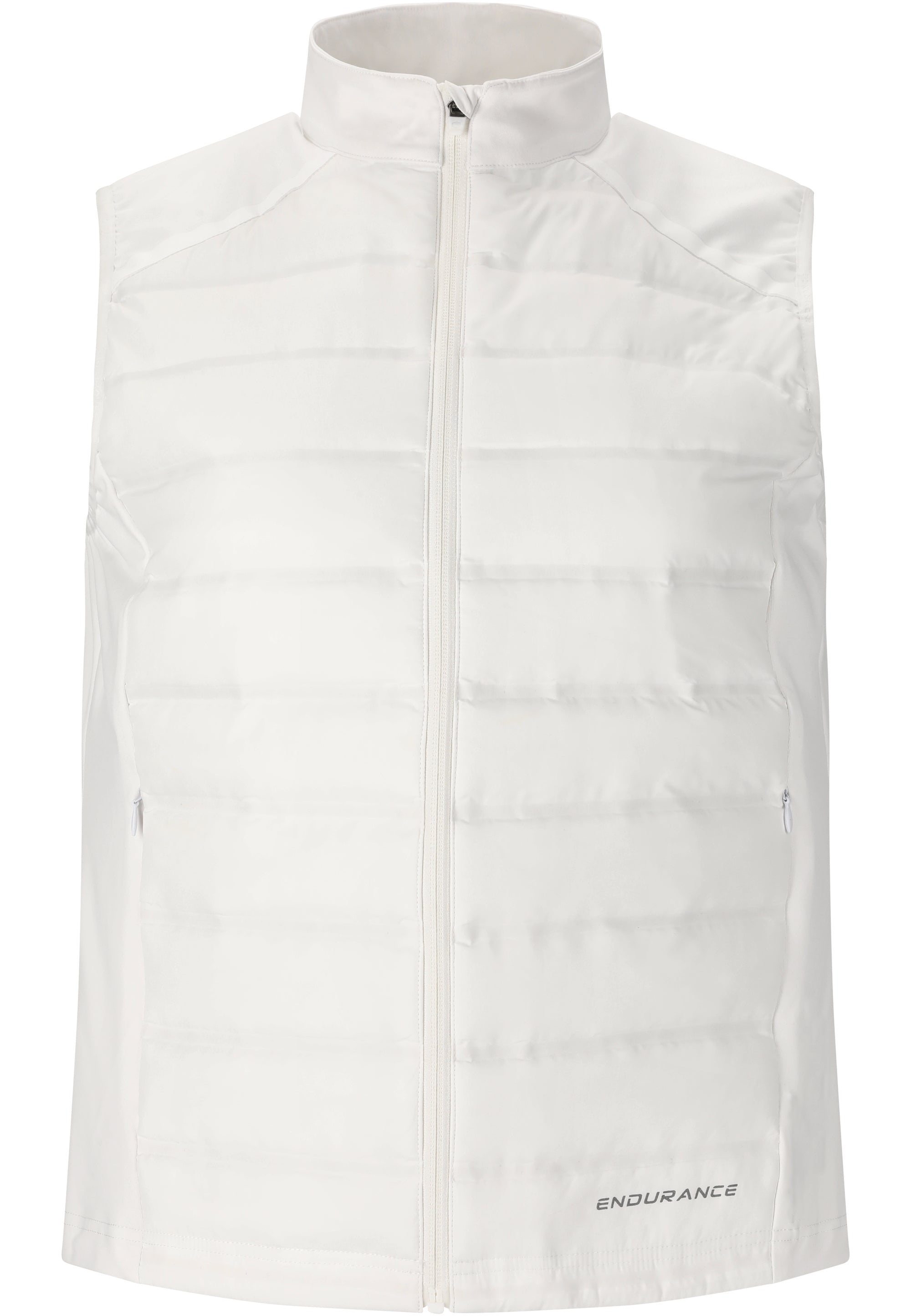 Reitta W Hot Fused Hybrid Vest