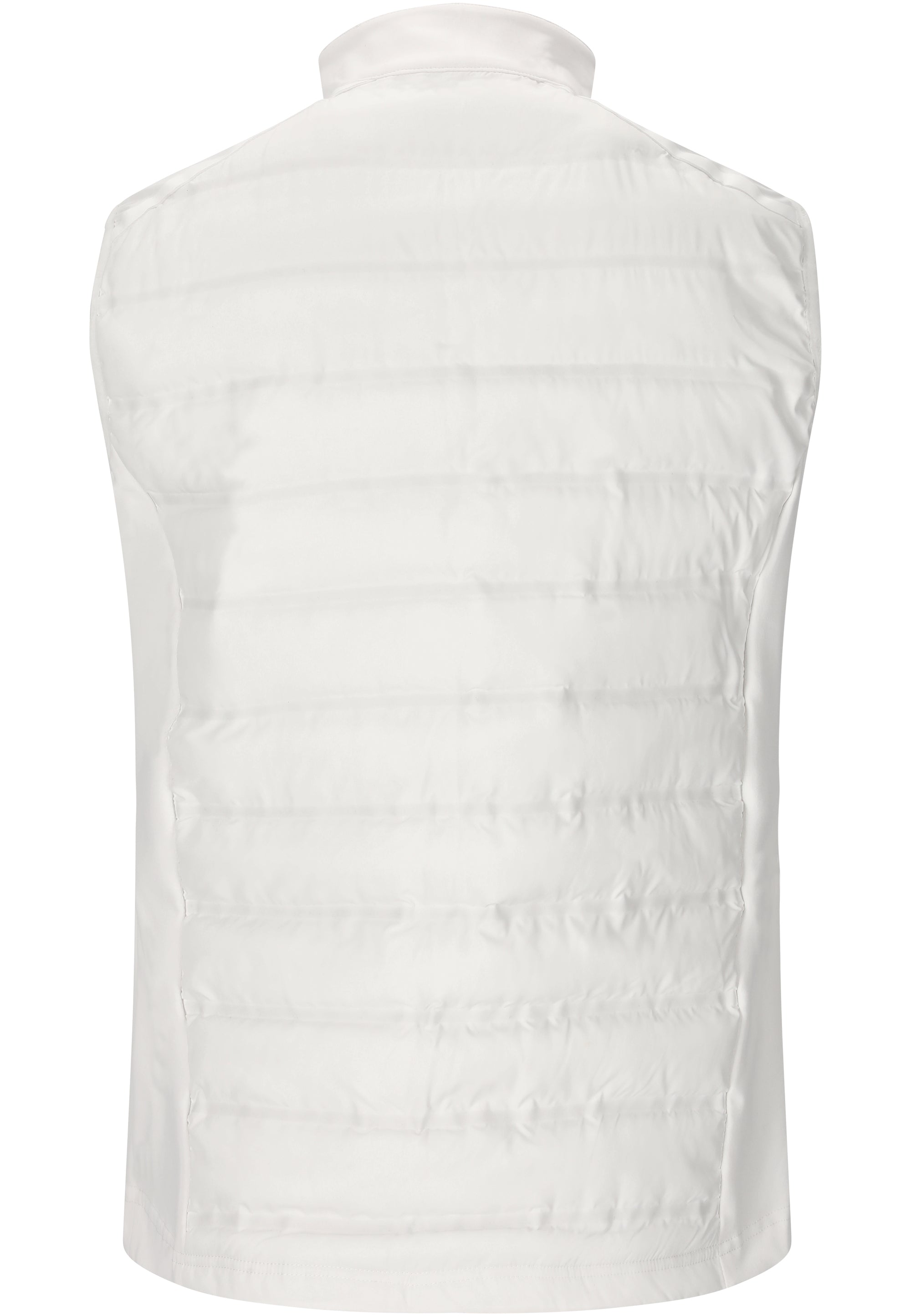 Reitta W Hot Fused Hybrid Vest
