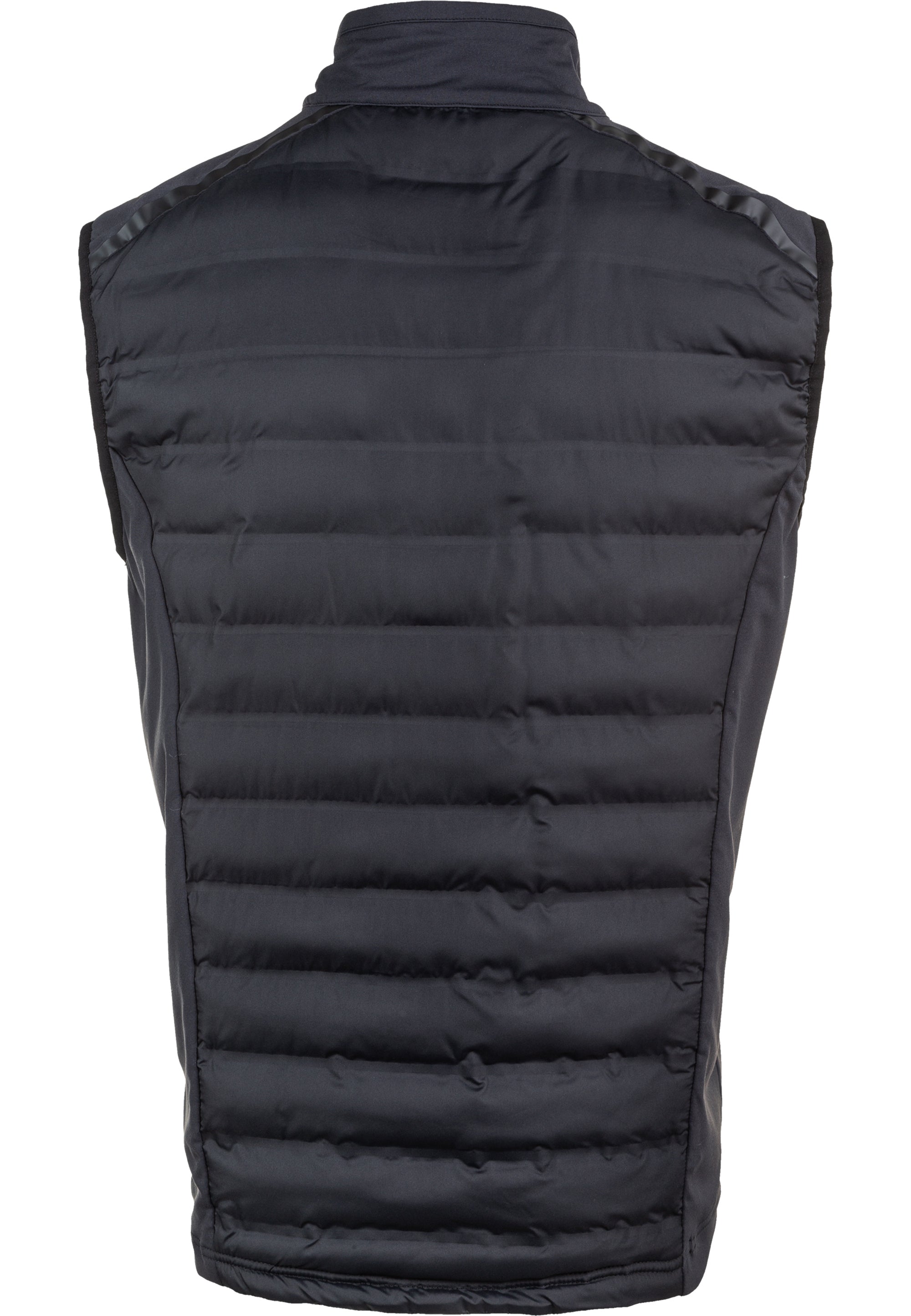 Midan M Hot Fused Hybrid Vest