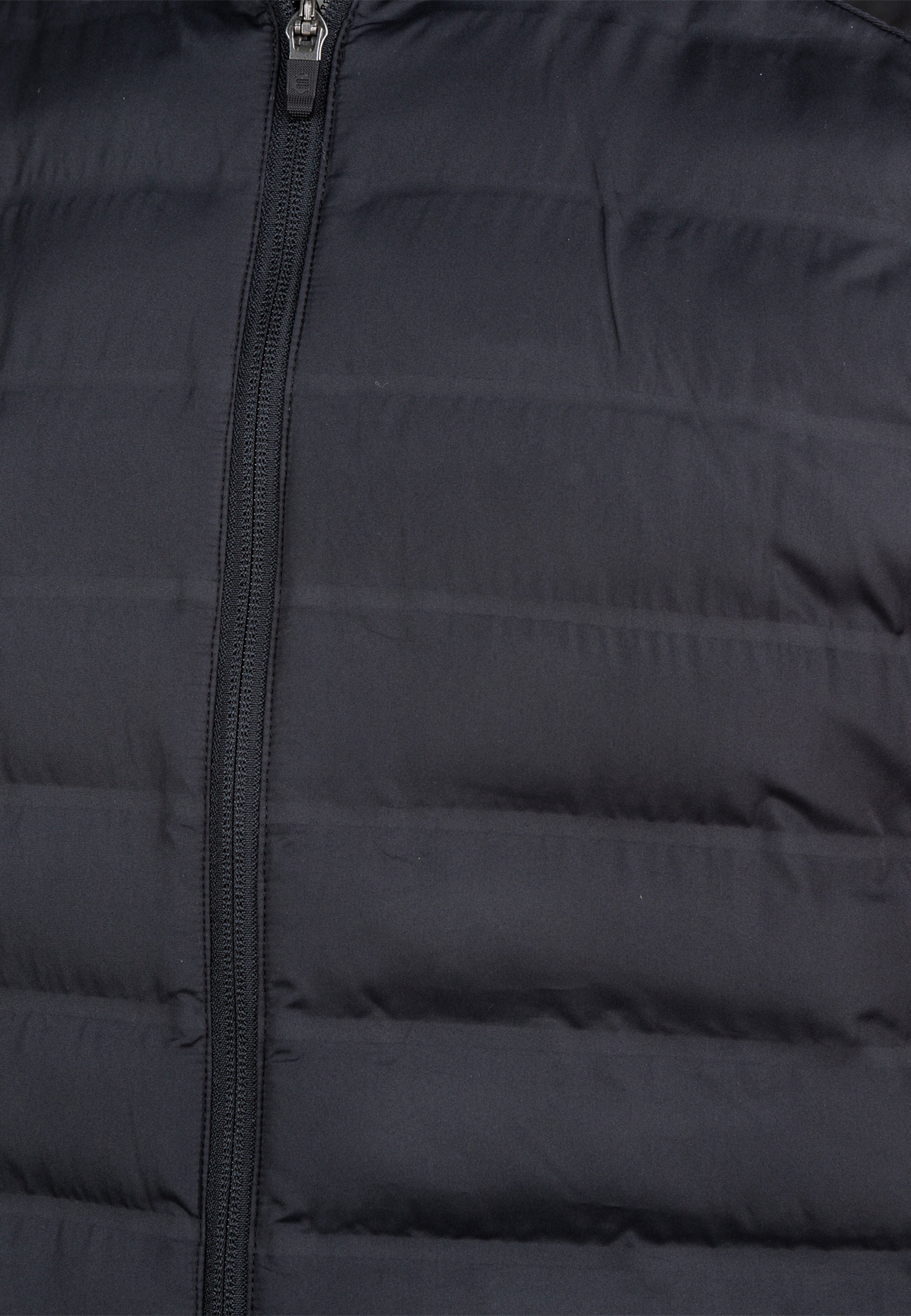 Midan M Hot Fused Hybrid Vest