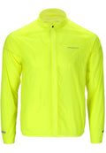 Imile M Packable Cycling/MTB Jacket