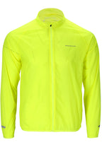Imile M Packable Cycling/MTB Jacket