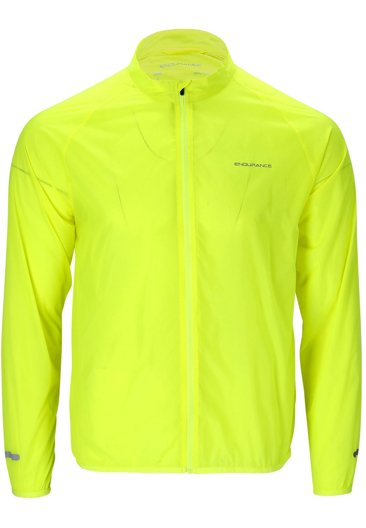 Imile M Packable Cycling/MTB Jacket
