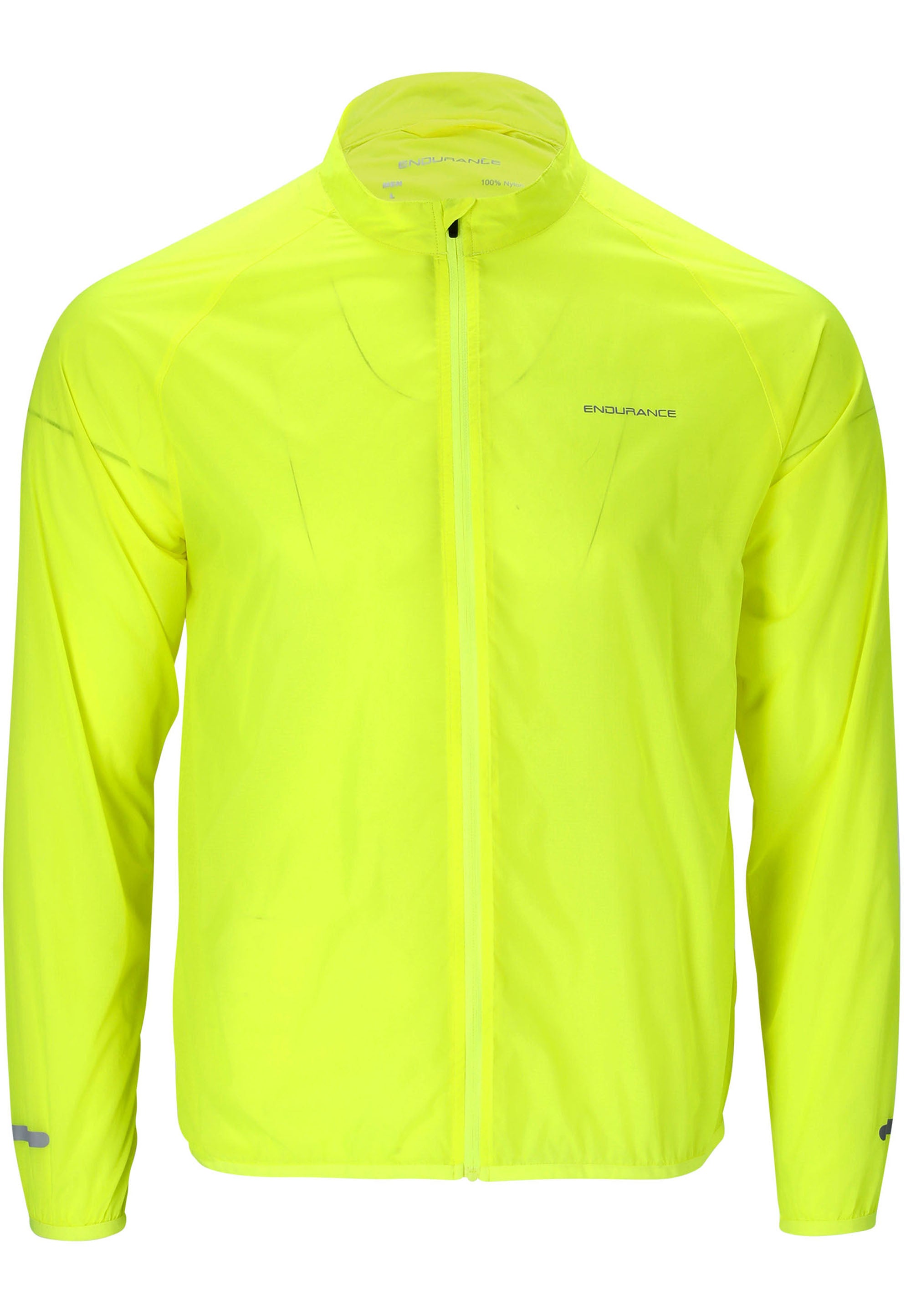 Imile M Packable Cycling/MTB Jacket