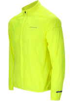 Imile M Packable Cycling/MTB Jacket