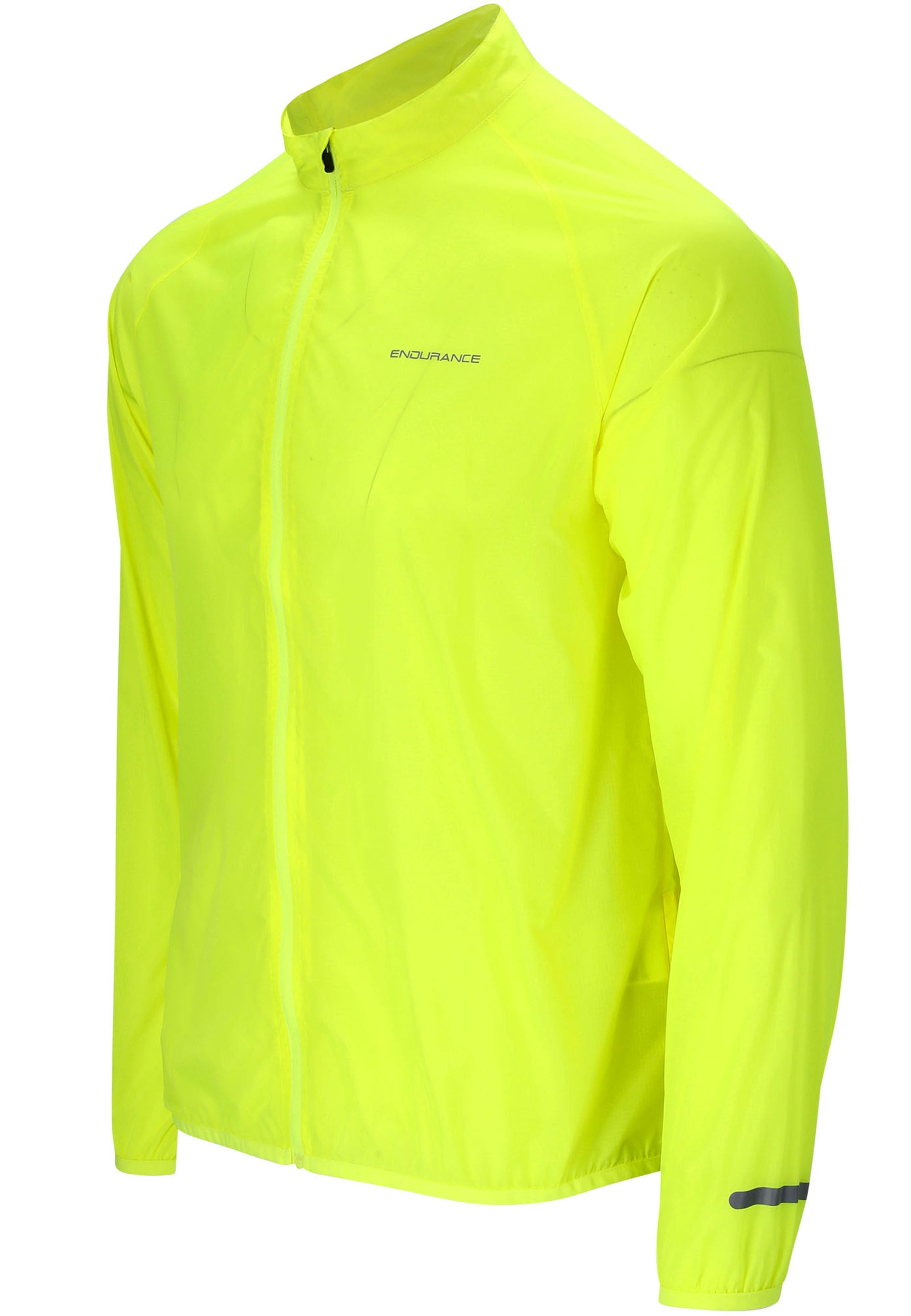 Imile M Packable Cycling/MTB Jacket