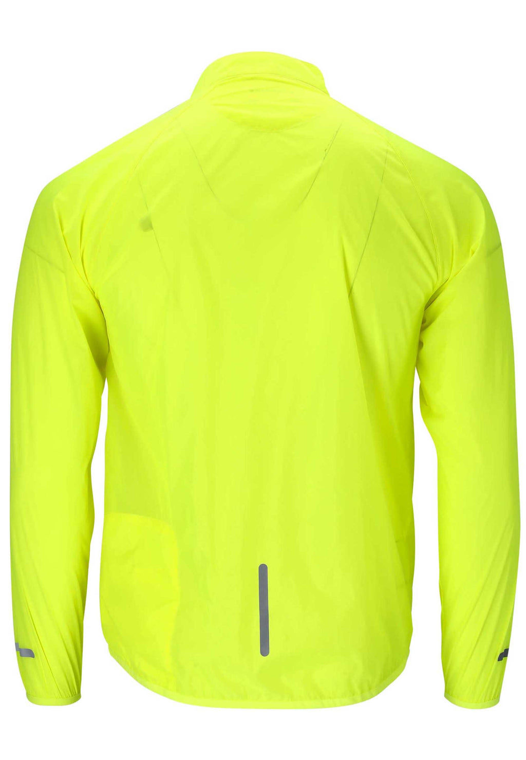 Imile M Packable Cycling/MTB Jacket