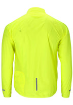 Imile M Packable Cycling/MTB Jacket