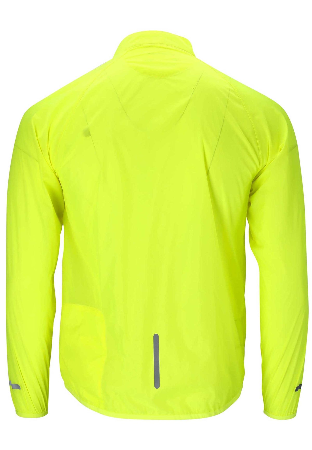 Imile M Packable Cycling/MTB Jacket