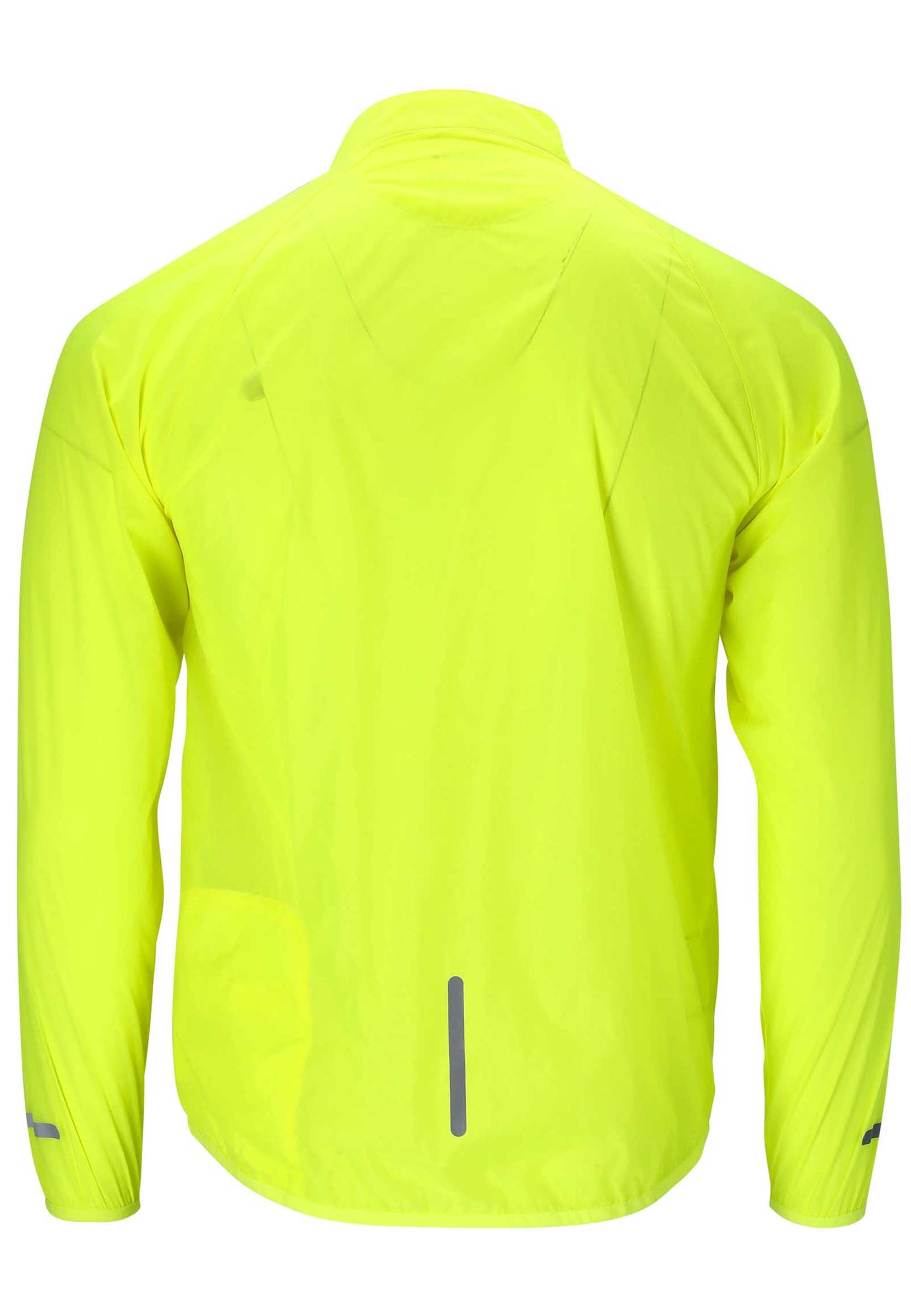 Imile M Packable Cycling/MTB Jacket