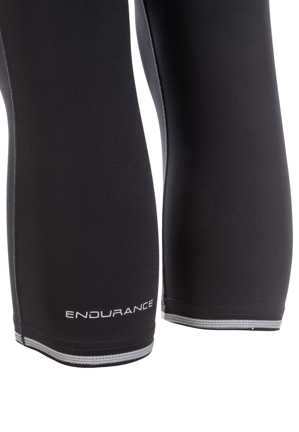 Juvel ¾ Cycling Tights W/Gel-Pad Damen
