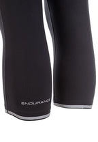 Juvel ¾ Cycling Tights W/Gel-Pad Damen