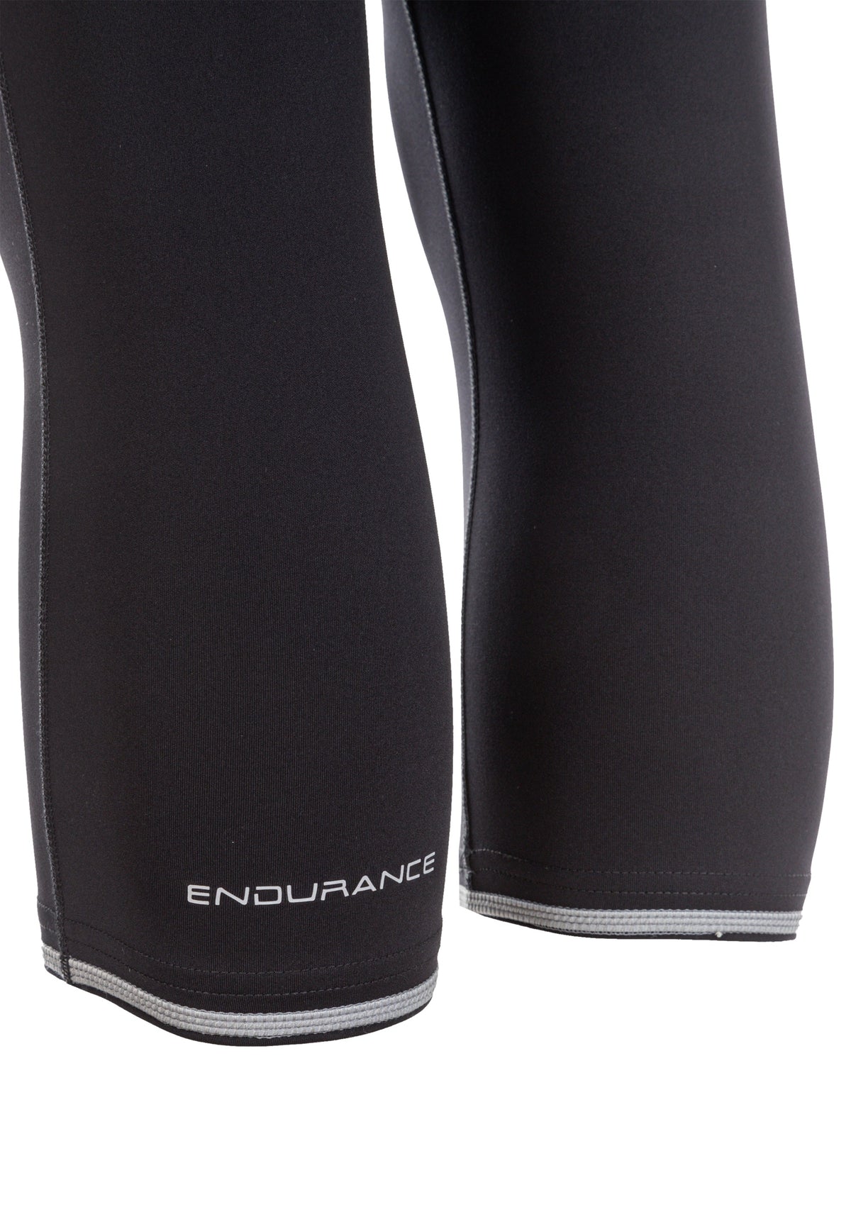Juvel ¾ Cycling Tights W/Gel-Pad Damen