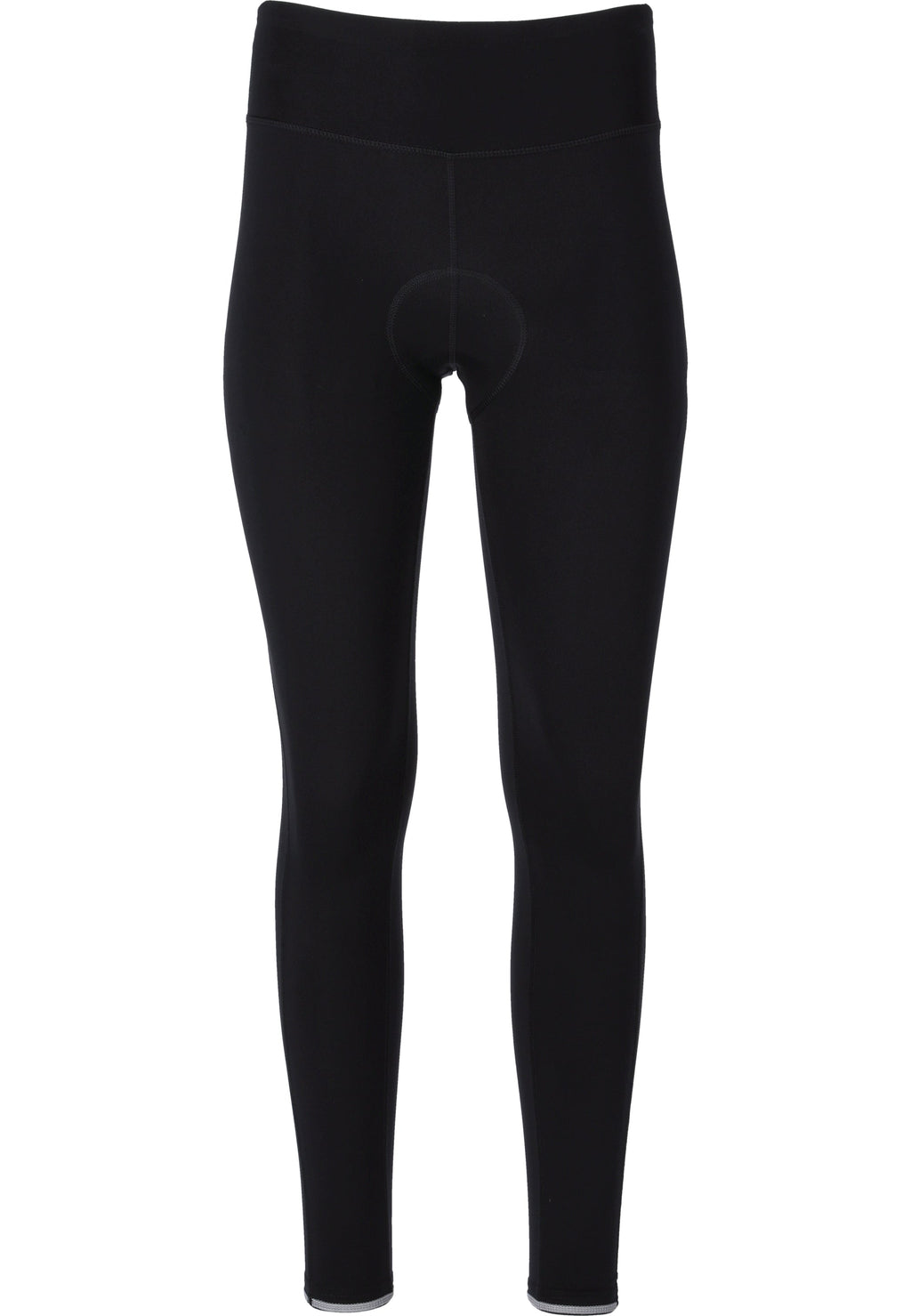 Juvel Long Cycling Tights W/Gel-P Damen