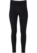 Juvel Long Cycling Tights W/Gel-P Damen