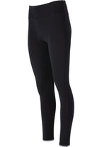 Juvel Long Cycling Tights W/Gel-P Damen