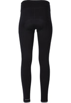 Juvel Long Cycling Tights W/Gel-P Damen