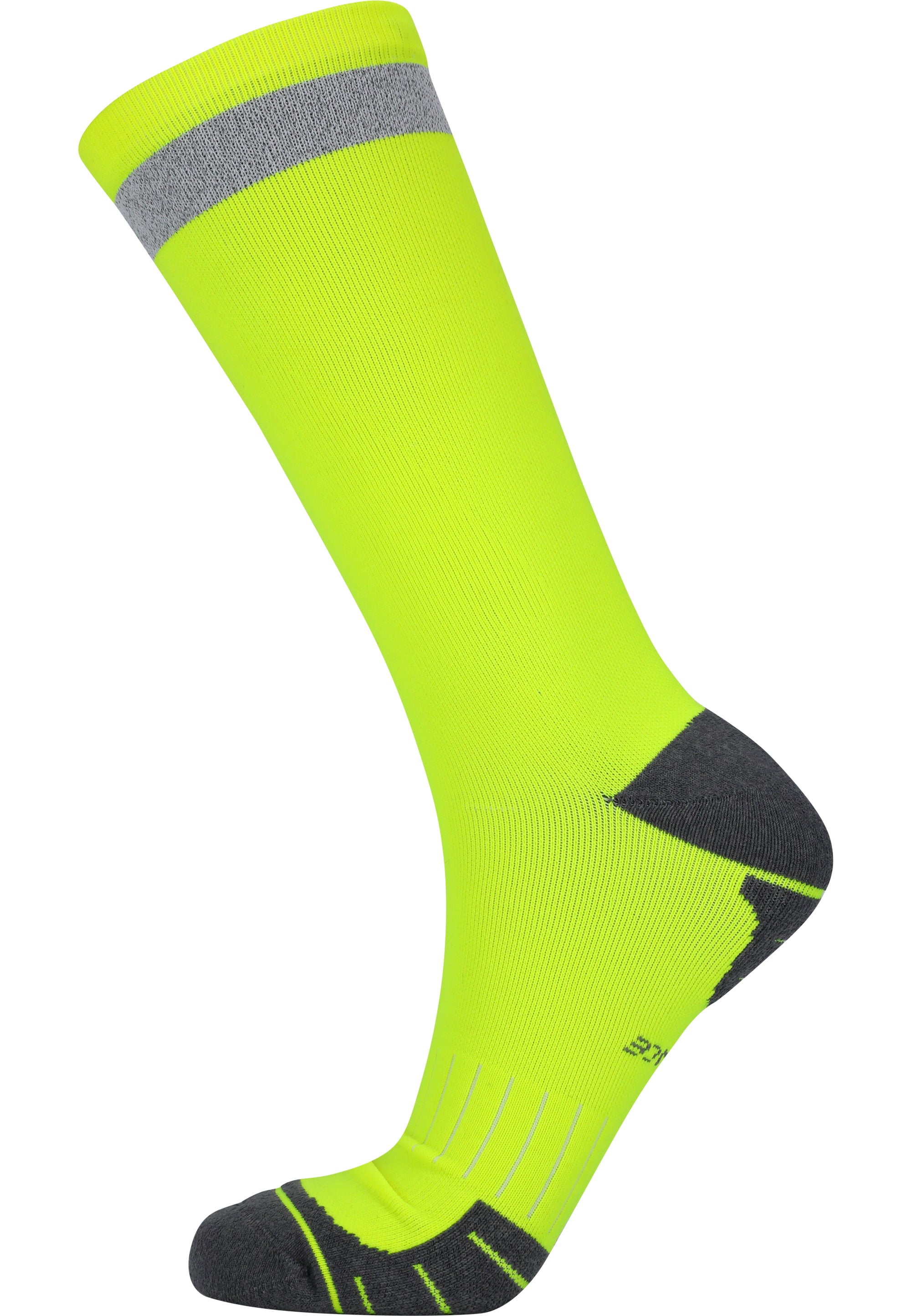 Torent Reflective Mid Length Runnin