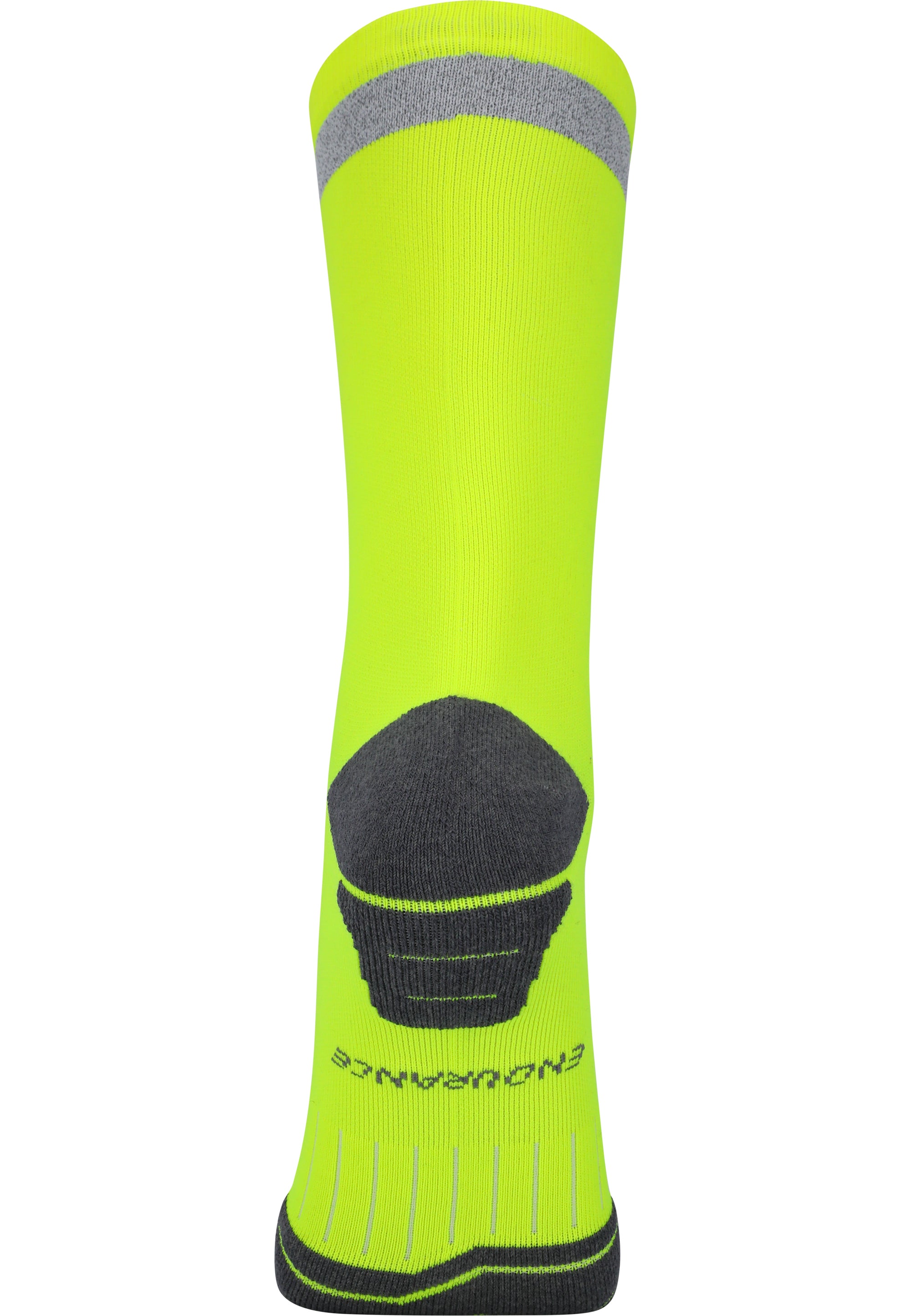 Torent Reflective Mid Length Runnin