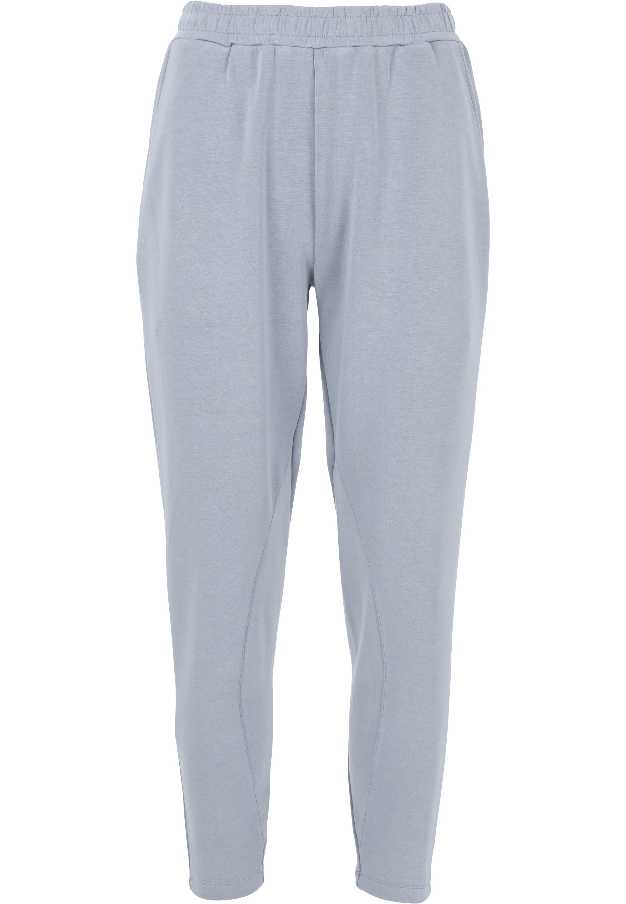 Timmia W Sweat Pants