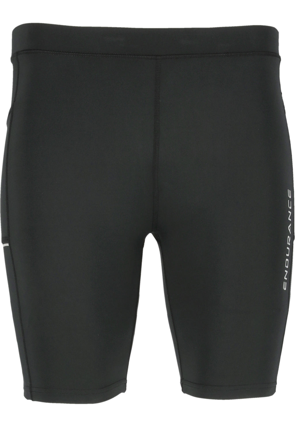 Energy V2 M Short Tights