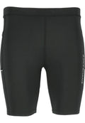 Energy V2 M Short Tights