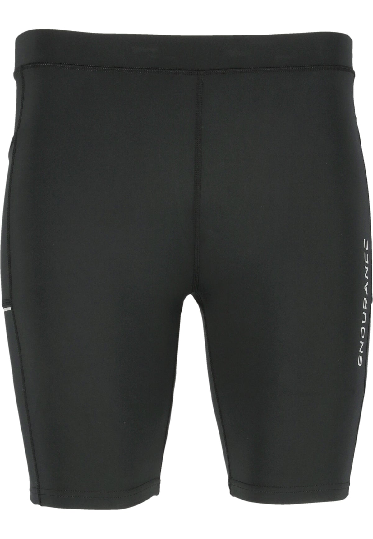 Energy V2 M Short Tights