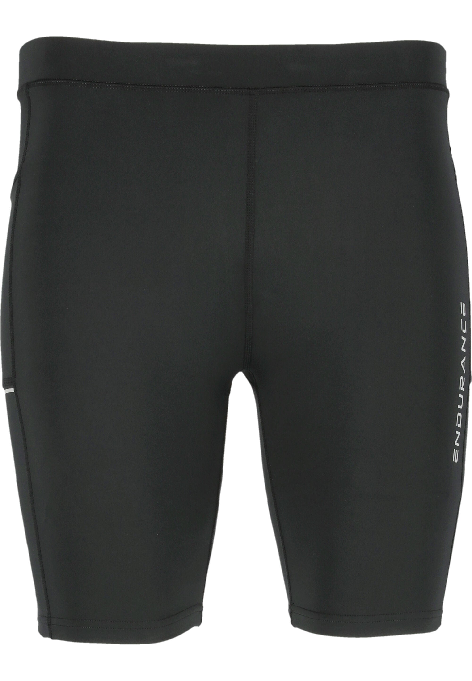 Energy V2 M Short Tights