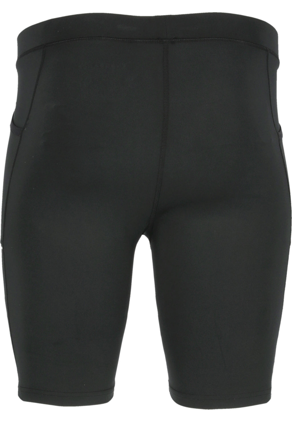 Energy V2 M Short Tights