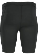 Energy V2 M Short Tights